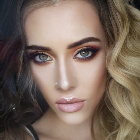 Meet your Posher, Summer - Picture 1 of 1